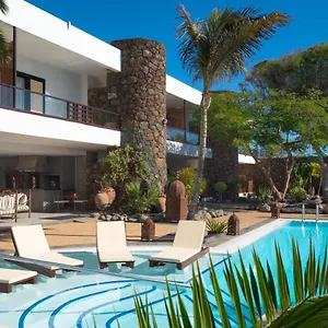 Hotell Vik - Boutique (adults Only)
