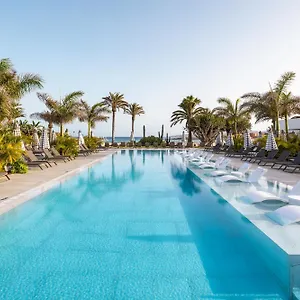 Barcelo Fuerteventura Royal Level - Adults Only 4* كاليتا ذي فوستي