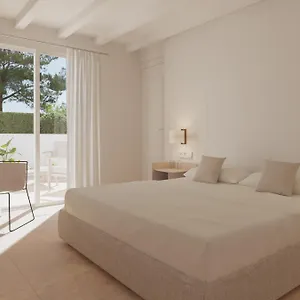 Prinsotel Mal Pas - Adults Only 4* Alcúdia