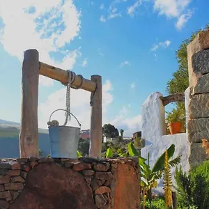  Ferienhaus Casa Oronado Spanien