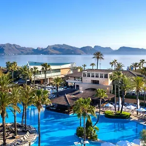 Portblue Club Pollentia & 4* Alcúdia