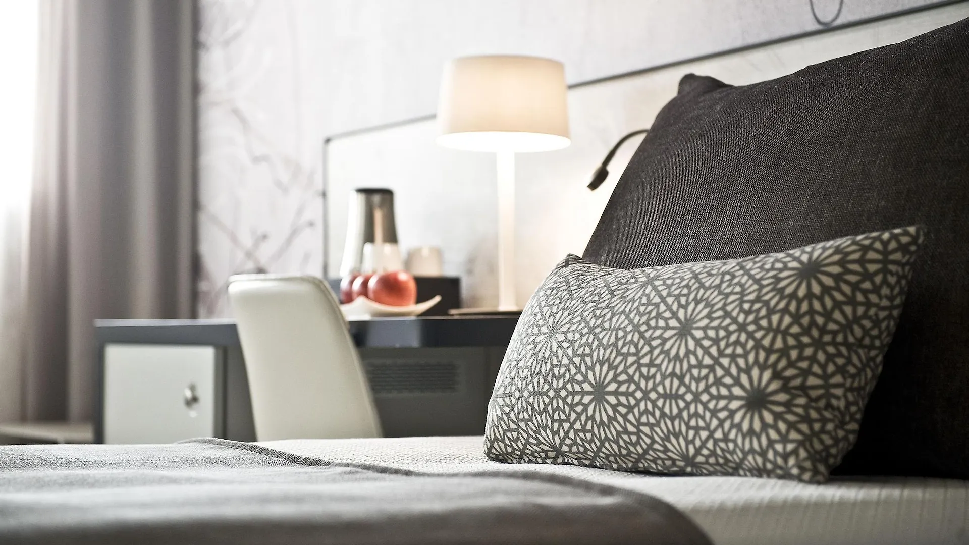 Salles Hotel Pere IV Barcelona